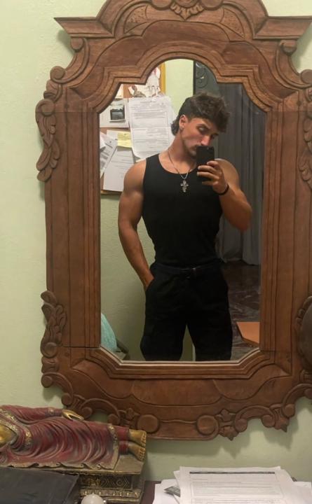 Konstantinos Marinakis