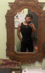 Konstantinos Marinakis