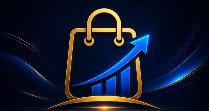CONSULTORIA ECOM