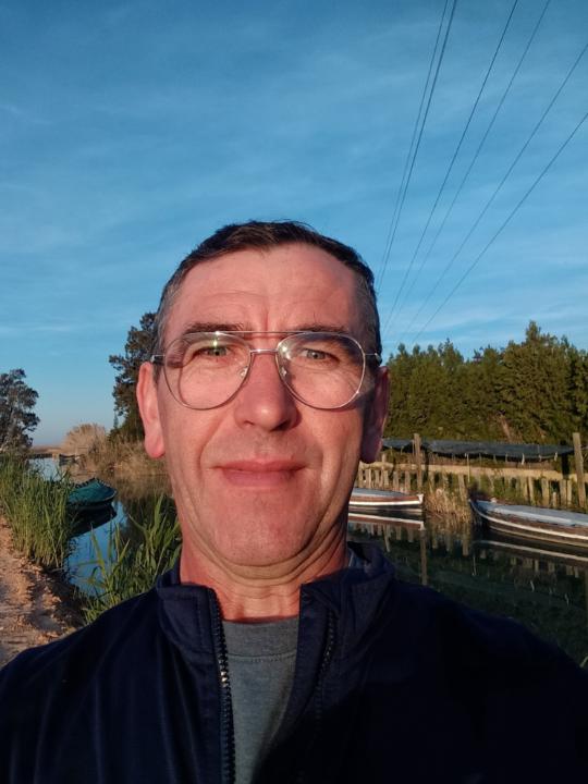 Ioan Cibu