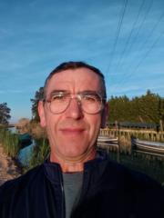 Ioan Cibu