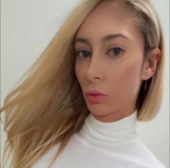Tanya Beard