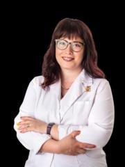 Laura Breseghello