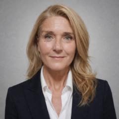 Tania Caravaca