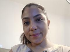 Jackie Rivera
