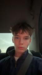 Korbey Brooks
