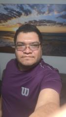 David Tonatiuh Sanchez Vazquez