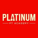 Platinum PT Academy SCALE