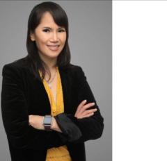 Linh Quach