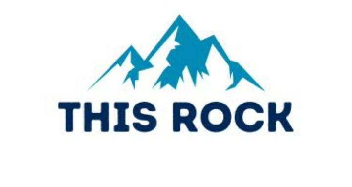 Build on This Rock