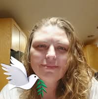 Kirstie Gaboury