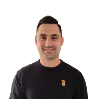 Francesco Costa