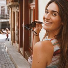María Romero