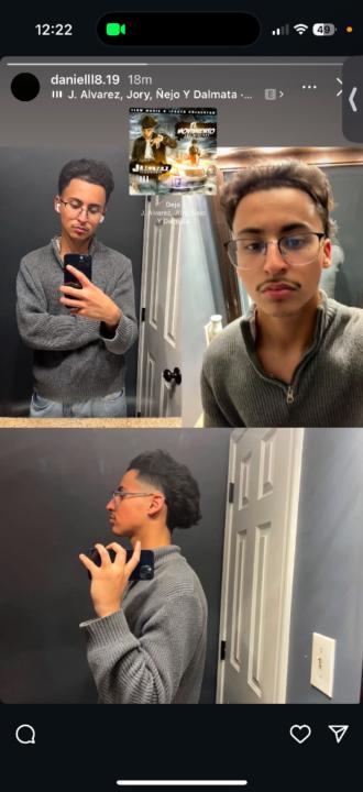 Jonathan Petatan