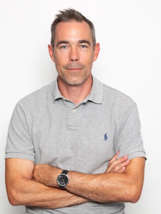 Julien Meillan