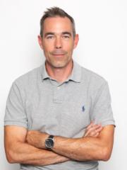 Julien Meillan