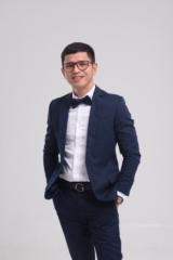 Jonie Gara