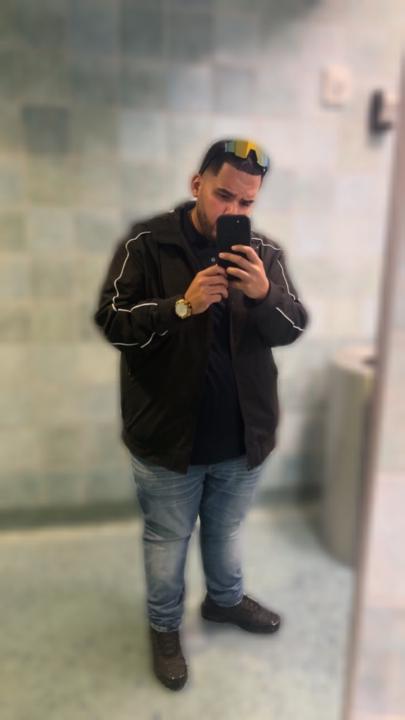 Jan Vazquez