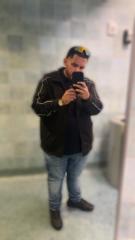 Jan Vazquez