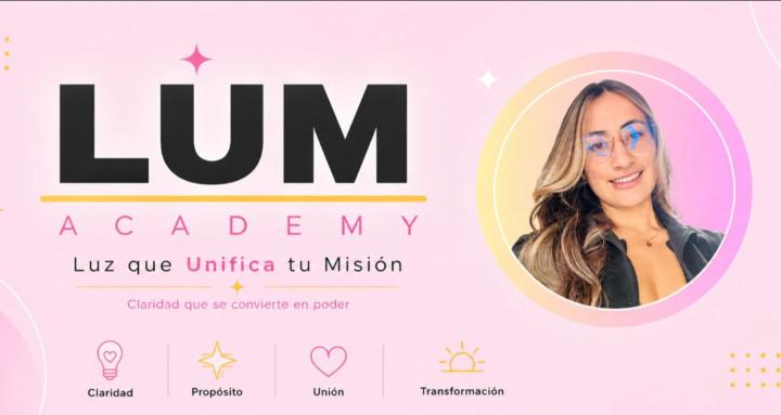 LUM Academy