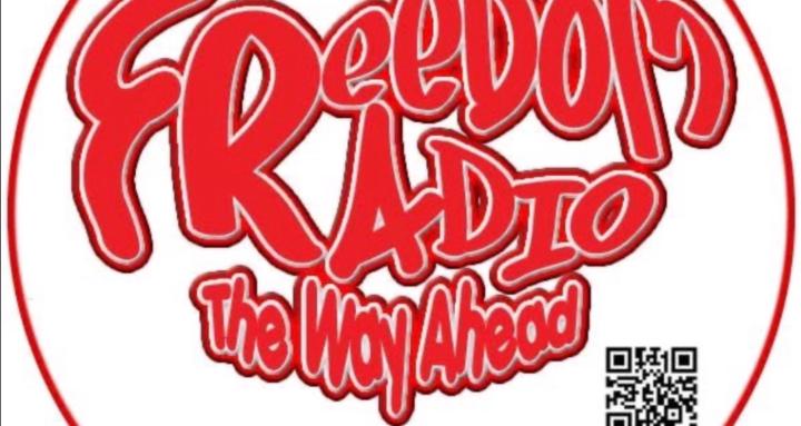 Freedomradio.co.uk