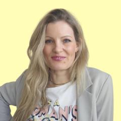 Jenna Wollenhaupt