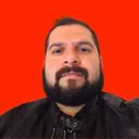 Argenis Becerrit
