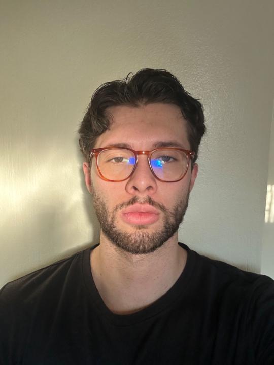 Juan Diego Carballo