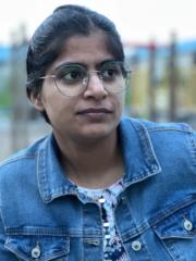 Gursharan Kaur