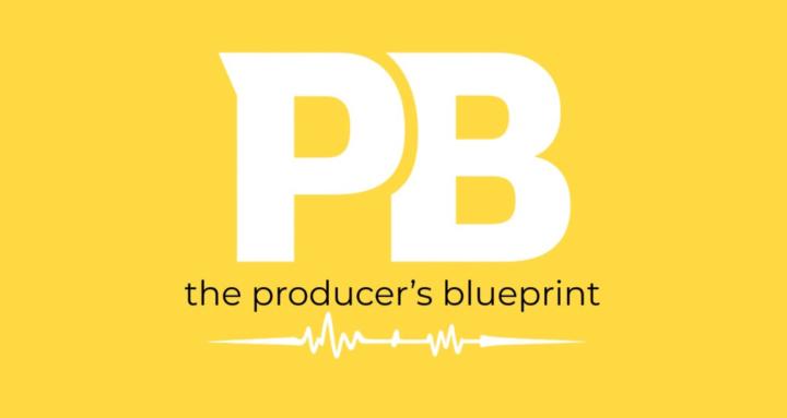 The Producer’s Blueprint