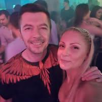 Марти Соколова