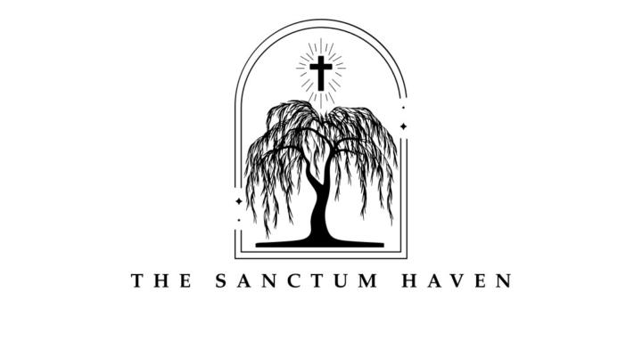 The Sanctum Haven