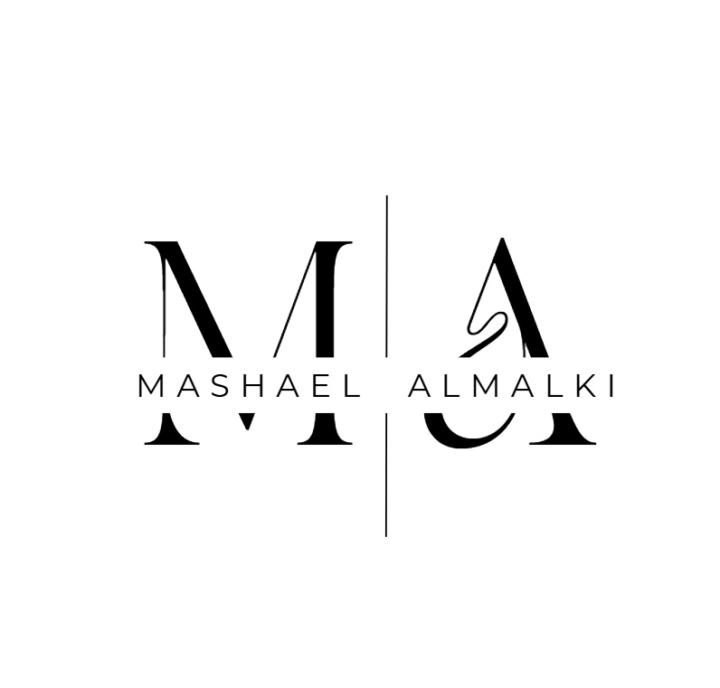 Mashael Almalki