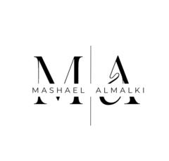 Mashael Almalki
