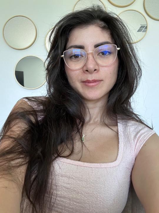 Pau Sabo