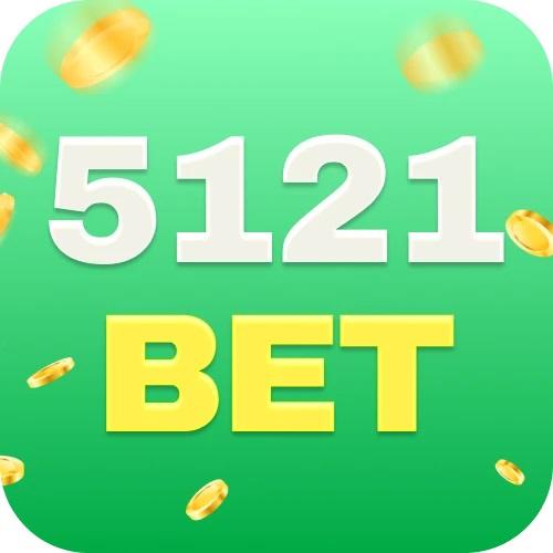 Bet Login