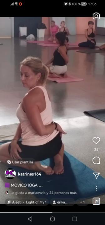 Teresa Teresa Pérez