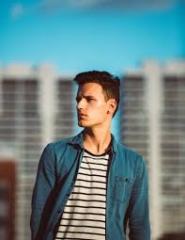 David Romero