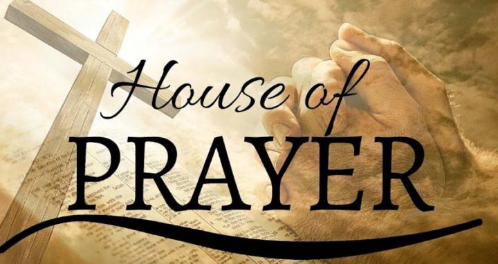 House of Prayer