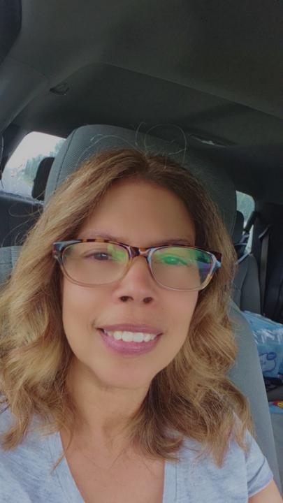 Ada Garcia