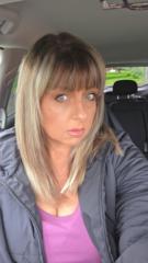 Jennifer Levan