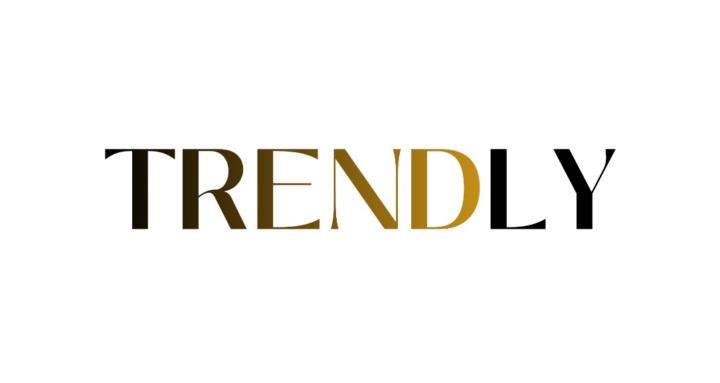 Trendly