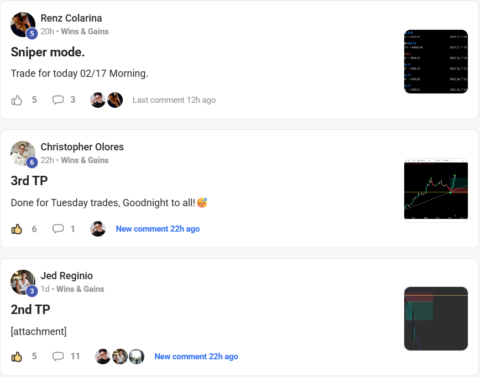 Trendly gallery image
