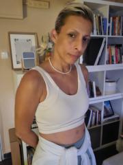 Vered Levi