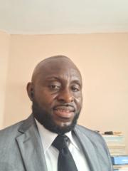 Dyamissonne Guillaume