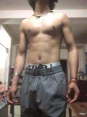 Harshit Singh Rathore