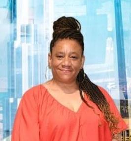 Dee Kelly