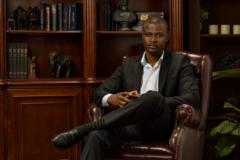 Djell Loemba Ndello