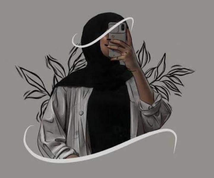 Anosha Zahid