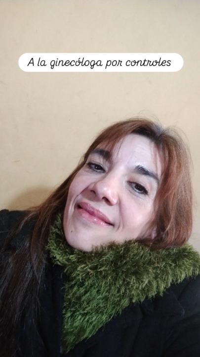 Mercedes Guidobono